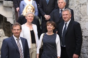 Slika PU_SD/reg (5) web.jpg
